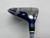 XXIO Eleven Ladies 5 Fairway Wood 20* MP1100 L 35g Ladies RH, 5 of 12