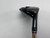 Callaway EPIC Flash Star 5 Hybrid 25* UST Mamiya ATTAS Speed Series Senior RH, 5 of 12