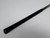 Callaway EPIC Flash Star 5 Hybrid 25* UST Mamiya ATTAS Speed Series Senior RH, 7 of 12