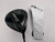 TaylorMade Qi10 MAX 5 Fairway Wood 19* Fujikura Speeder NX 50g Senior RH HC, 1 of 12