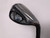 Callaway Rogue X Gap Wedge GW Aldila Synergy 50g Senior Graphite Mens RH, 2 of 12