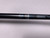 Callaway Rogue X Gap Wedge GW Aldila Synergy 50g Senior Graphite Mens RH, 6 of 12