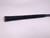 Callaway Rogue X Gap Wedge GW Aldila Synergy 50g Senior Graphite Mens RH, 7 of 12