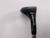 Wilson D7 7 Hybrid 31* UST Mamiya Recoil 460 Senior Graphite Mens RH, 5 of 12
