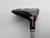 XXIO 12 Ladies 5 Fairway Wood 20* MP 1200L Flex 2111 34g Ladies RH HC, 6 of 12