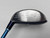 XXIO 12 Ladies 7 Fairway Wood 23* MP 1200L Flex 2111 Ladies RH HC, 5 of 12
