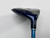XXIO 12 Ladies 7 Fairway Wood 23* MP 1200L Flex 2111 Ladies RH HC, 6 of 12
