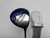 XXIO 13 Womens 7 Fairway Wood 23* MP1300L Flex 2220 34g Ladies RH HC, 1 of 12