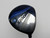 XXIO 13 Womens 7 Fairway Wood 23* MP1300L Flex 2220 34g Ladies RH HC, 2 of 12