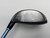 XXIO 13 Womens 7 Fairway Wood 23* MP1300L Flex 2220 34g Ladies RH HC, 5 of 12