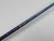 XXIO 13 Womens 7 Fairway Wood 23* MP1300L Flex 2220 34g Ladies RH HC, 7 of 12