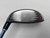 XXIO 12 Ladies 5 Fairway Wood 20* MP 1200L Flex 2111 34g Ladies RH HC, 5 of 12