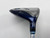 XXIO 12 Ladies 5 Fairway Wood 20* MP 1200L Flex 2111 34g Ladies RH HC, 6 of 12