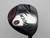 XXIO 12 Ladies 7 Fairway Wood 23* MP 1200L Flex 2111 34g Ladies RH HC, 2 of 12