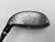 XXIO Prime 11 7 Fairway Wood 21* SP-1100 Flex 3212 37g Regular RH, 4 of 12