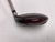 XXIO 12 Ladies 6 Hybrid 28* MP 1200L Flex 2111 34g Ladies RH HC, 4 of 12