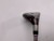 XXIO 12 Ladies 6 Hybrid 28* MP 1200L Flex 2111 34g Ladies RH HC, 6 of 12
