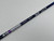 XXIO X Ladies 7 Fairway Wood 23* MP1000 36g Ladies Graphite Womens RH, 6 of 12