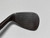 Titleist Vokey SM8 Raw Wedge 46* 10 Bounce F-Grind Project X 6.5 X-Stiff RH, 5 of 12