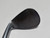 Mizuno S5 White Satin Wedge 60* 10 Bounce True Temper Dynamic Gold Steel Mens RH, 4 of 12
