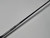 Titleist Vokey SM9 Tour Chrome Wedge 60* 8 Bounce M-Grind Wedge Steel Mens RH, 6 of 12