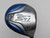 Cobra S9-1 F 3 Fairway Wood 15* Graphite Design Tour AD 45g Ladies RH, 1 of 12