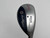 Ben Hogan Edge CFT 3 Hybrid 21* Apex Edge 4 Stiff Graphite Mens RH, 1 of 12