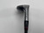 Ben Hogan Edge CFT 3 Hybrid 21* Apex Edge 4 Stiff Graphite Mens RH, 5 of 12