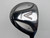 TaylorMade V Steel 3 Fairway Wood 15* MAS2 Stiff Graphite Mens RH HC, 2 of 12