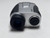 Caddytek CaddyView V2 Rangefinder Golf Lase Range Finder, 6 of 12