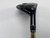 Callaway EPIC Flash Star 6 Hybrid 28* ATTAS Speed Series 50g Senior RH, 5 of 12