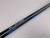 Callaway Mavrik Pro 3 & 4 Hybrid Set 20* 23* Fujikura Pro 2.0 7-R Regular RH, 8 of 12