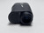 GoGoGo Sport VPRO Rangefinder Golf Laser Range Finder, 2 of 12