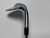 Callaway PM Grind 19 Chrome Wedge 60* 12 Bounce TT XP S300 95g Stiff Steel RH, 3 of 12