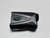 Callaway CSi PRO  Rangefinder Golf Laser Range Finder, 2 of 12