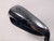 Lazrus LAZ1 2025 Single 5 Iron Regular Steel Mens RH, 2 of 12