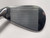 Lazrus LAZ1 2025 Single 5 Iron Regular Steel Mens RH, 3 of 12