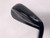 Mizuno Pro Fli-Hi 2 Utility Iron AeroTech SteelFiber hls880 f4 Stiff RH, 2 of 12