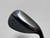 Callaway Opus Brushed Chrome Wedge 58* 8 Bounce Z-Grind Recoil Dart HDX Mens RH, 2 of 12