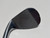 Callaway Opus Brushed Chrome Wedge 58* 8 Bounce Z-Grind Recoil Dart HDX Mens RH, 4 of 12
