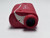 Harry Taylor Red Rangefinder Golf Lase Range Finder, 6 of 12