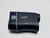 Shot Scope PRO L2 Rangefinder Golf Laser Range Finder, 2 of 12