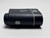Shot Scope PRO L2 Rangefinder Golf Laser Range Finder, 3 of 12