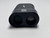 Shot Scope PRO L2 Rangefinder Golf Laser Range Finder, 5 of 12