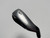 Callaway Big Bertha 2006 Single 5 Iron Uniflex Steel Mens RH, 2 of 12