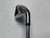 Callaway Big Bertha 2006 Single 5 Iron Uniflex Steel Mens RH, 3 of 12