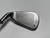 Callaway Big Bertha 2006 Single 5 Iron Uniflex Steel Mens RH, 5 of 12