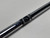 Callaway Big Bertha 2006 Single 5 Iron Uniflex Steel Mens RH, 7 of 12