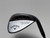 Callaway Mack Daddy PM Grind Wedge 56* 13 Bounce KBS Tour-V Wedge Steel Mens RH, 1 of 12