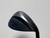 Callaway Mack Daddy PM Grind Wedge 56* 13 Bounce KBS Tour-V Wedge Steel Mens RH, 2 of 12